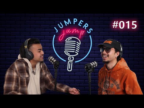 SURVIVING SCHOOL KNIFE ATTACK, DORA EXPLORA THEORY, ZOMBIE VIRUS - JUMPERS JUMP EP. 15