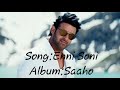 Enni Soni Song Lyrics
