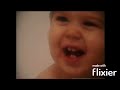 Elmo S World Footage Remakes Babies Version 2