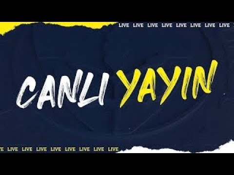 Fenerbahçe Parolapara - Draisma Dynamo Apeldoorn | CEV Cup 8'li final etabı rövanş maçı