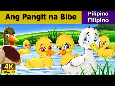 Slimming pamamagitan ng flaxseed at kepe Mabilis na paraan upang mawala ang timbang