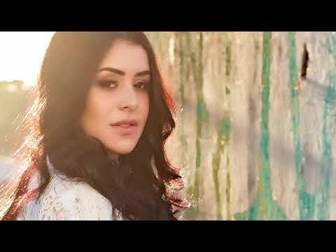 Michely Manuely - Espírito Santo PLAYBACK | Piano Alisson Melo