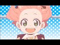SPY X FAMILY Season 2 OP Opening Kura Kura