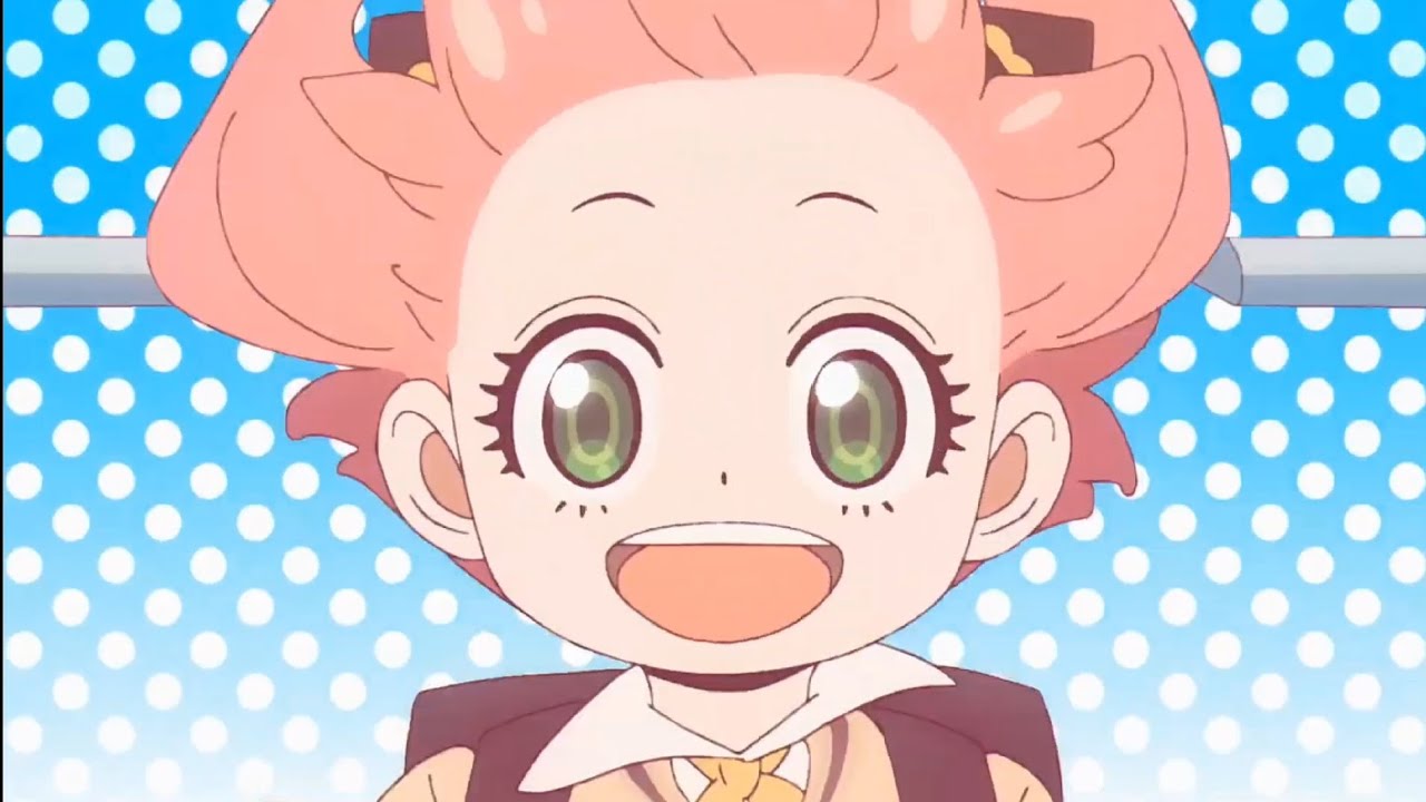 SPY x FAMILY Season 2 OP/Opening - Kura Kura