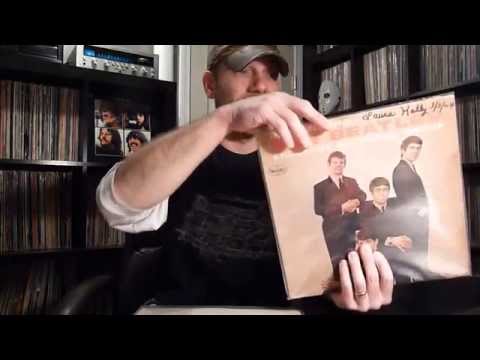 Beatles | Vinyl Collection