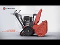 Ariens 926060