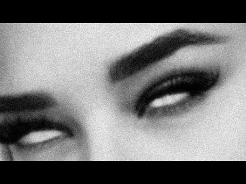 morf ft konsta undan kelin chiqmidi                        🫠🫠