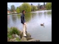 Ve Mahi Ve Dola