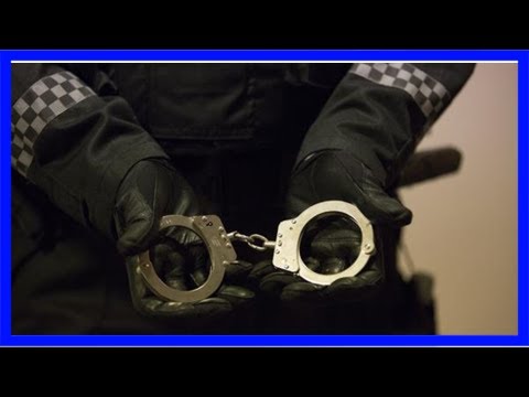 Málfríður braut lögin fyrir veikan föður sinn: „ég hefði gert hvað sem er til að láta honum líða be