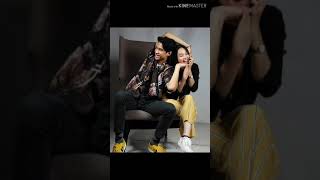 Download lagu Devano danendra-aisyah aqilah mp3