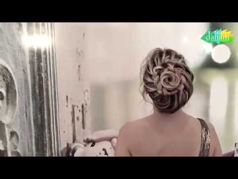 rafidaham  hair dresser at