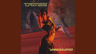 Fayyah Mandilik Turbo