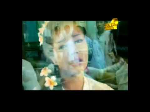 Klip Lagu Bali - Bencana Kuta