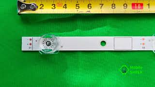 відео 1
