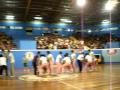 Taft Gilas 2009