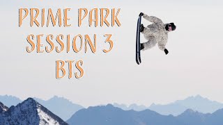 Hitting one of the biggest jumps I’ve ever seen Part 2/2