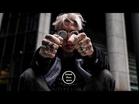 Zubi, anatu, Arif Erdem Ocak, Ashref - thinking