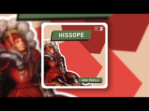 video thumnail