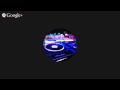 LIVE Dj DLm Remix