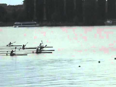 seconda finale 200mt k1 uomini selezioni mantova.zerial