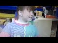 Barney Friends Season 2 Episode 18 A Very Special Delivery Part 1
