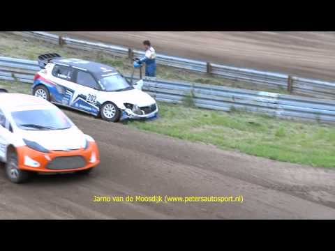 seelow 2014 - touring ax - heat 1 - group 2