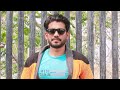 O Jana New Whatsapp Status Video Khoya Khoya Rehta Hai Dil Tadhp Ke Kehta Hai