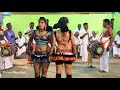 Mathubala Karakattam Part 6 2020 Latest Karakattam