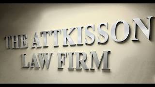 Play Law Firm Video