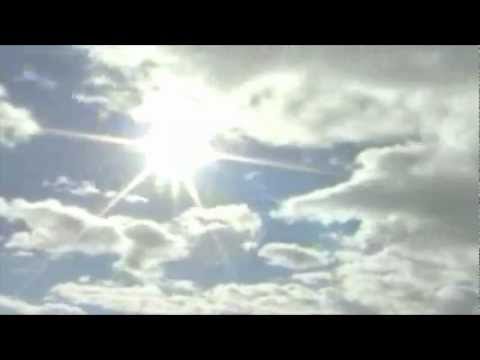 Dream Theater Beneath the Surface Lyrics