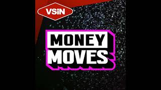 Money Moves | August 25, 2026 | Hour 2