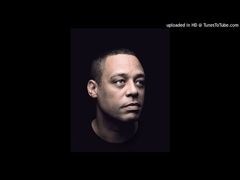 Carlão - E Se Fosse Contigo ? (Feat. Boss AC)