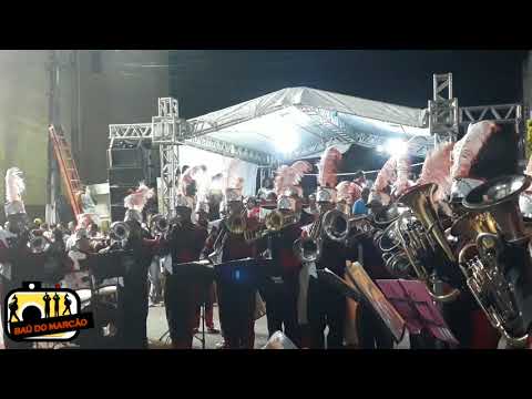 REDESC  - IPIAÚ 2017 ( FINAL ACBFFB) - BAÚ DO MARCÃO