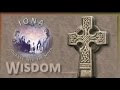 IONA | "Wisdom" | Journey Into the Morn (1995 ...