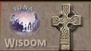 IONA | "Wisdom" | Journey Into the Morn (1995)
