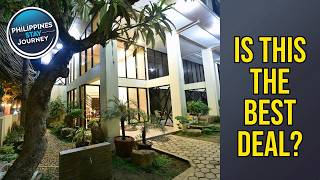 Anahaw Apartments Whitebeach - Is This the Best Deal? | Boracay Island, Philippi