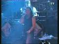 KROKUS Rock'n'Roll Tonight LIVE 2003 