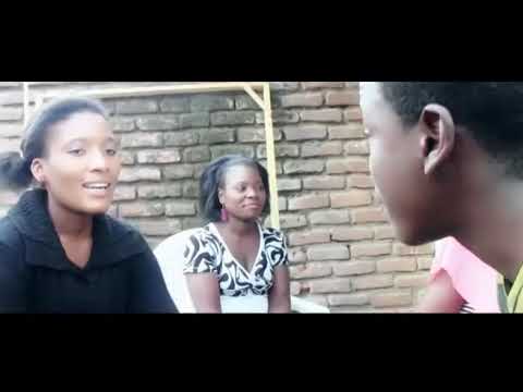 Ndizakapangira - Jay Jay Cee ft Young D & Gaffar ( Re-uploaded )