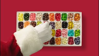 Jelly Belly A Gift Worth Sharing this Holiday Season