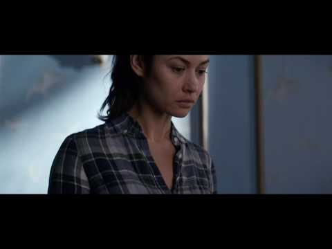 THE ROOM - Bande Annonce [VOST]