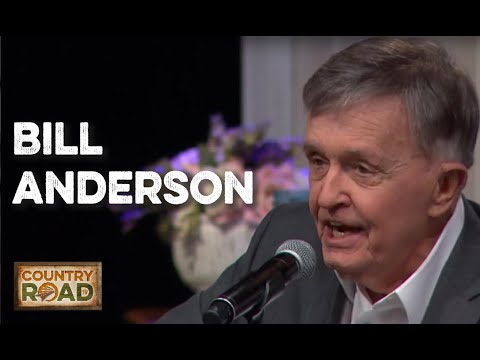 Thumbnail for The Old Rugged Cross video