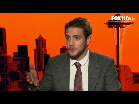 download lagu mp3 mp4 Alberto Frezza, download lagu Alberto Frezza gratis, unduh video klip Alberto Frezza