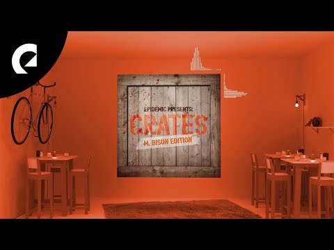 Daniel Gunnarsson - Finally Here (Instrumental Version) (Royalty Free Music)