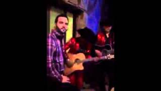 Tu Nombre - Ariel Camacho ft tito codigo FN