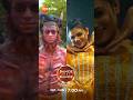 Djd Ibrahim Akshitha Beauty And Beast ️ Dance Dancejodidance Trending Viral Shorts