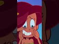 Welcome To Your Suite Shorts Zigandsharko Zig Sharko Cartoon For Kids