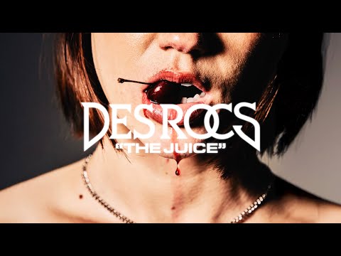 SUMERIAN and Des Rocs