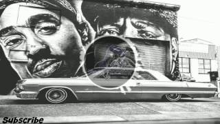 2Pac - Runnin&#39; (Dying To Live) ft. Notorious B.I.G. (Bass Boosted)