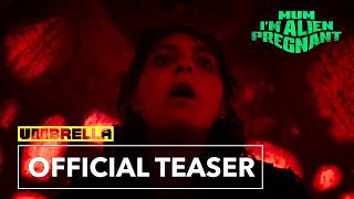 Mother's Day Teaser