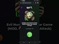 The Nun Game Hack Mod Apk Download Chrome Bowser App Download Vide Real